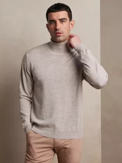 Bytom GOLF SUWANNE Z WEŁNY MERINO Sale