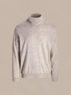 Bytom GOLF SUWANNE Z WEŁNY MERINO Sale