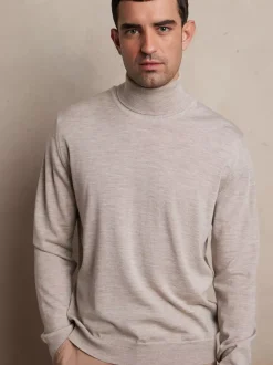 Bytom GOLF SUWANNE Z WEŁNY MERINO Sale