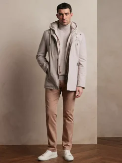Bytom GOLF SUWANNE Z WEŁNY MERINO Sale
