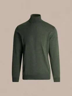 Bytom GOLF WARDLE Z WEŁNY MERINO Online