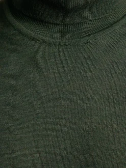 Bytom GOLF WARDLE Z WEŁNY MERINO Online