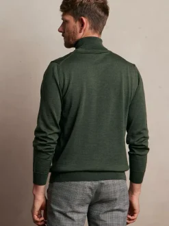 Bytom GOLF WARDLE Z WEŁNY MERINO Online