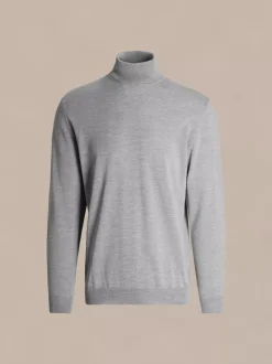 Bytom GOLF WARDLE Z WEŁNY MERINO Online