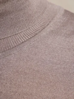 Bytom GOLF WARDLE Z WEŁNY MERINO Hot