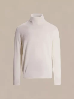 Bytom GOLF WARDLE Z WEŁNY MERINO Hot