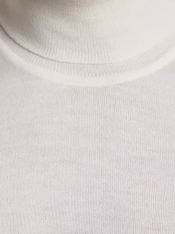 Bytom GOLF WARDLE Z WEŁNY MERINO Hot