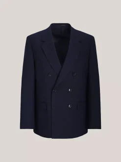 Bytom GRANATOWA MARYNARKA Discount