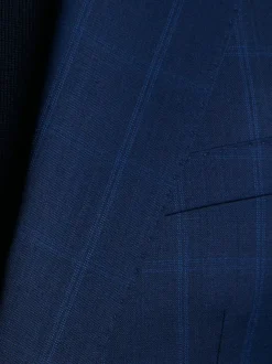 Bytom GRANATOWA MARYNARKA DO GARNITURU - MIKSUJ I ŁĄCZ Clearance