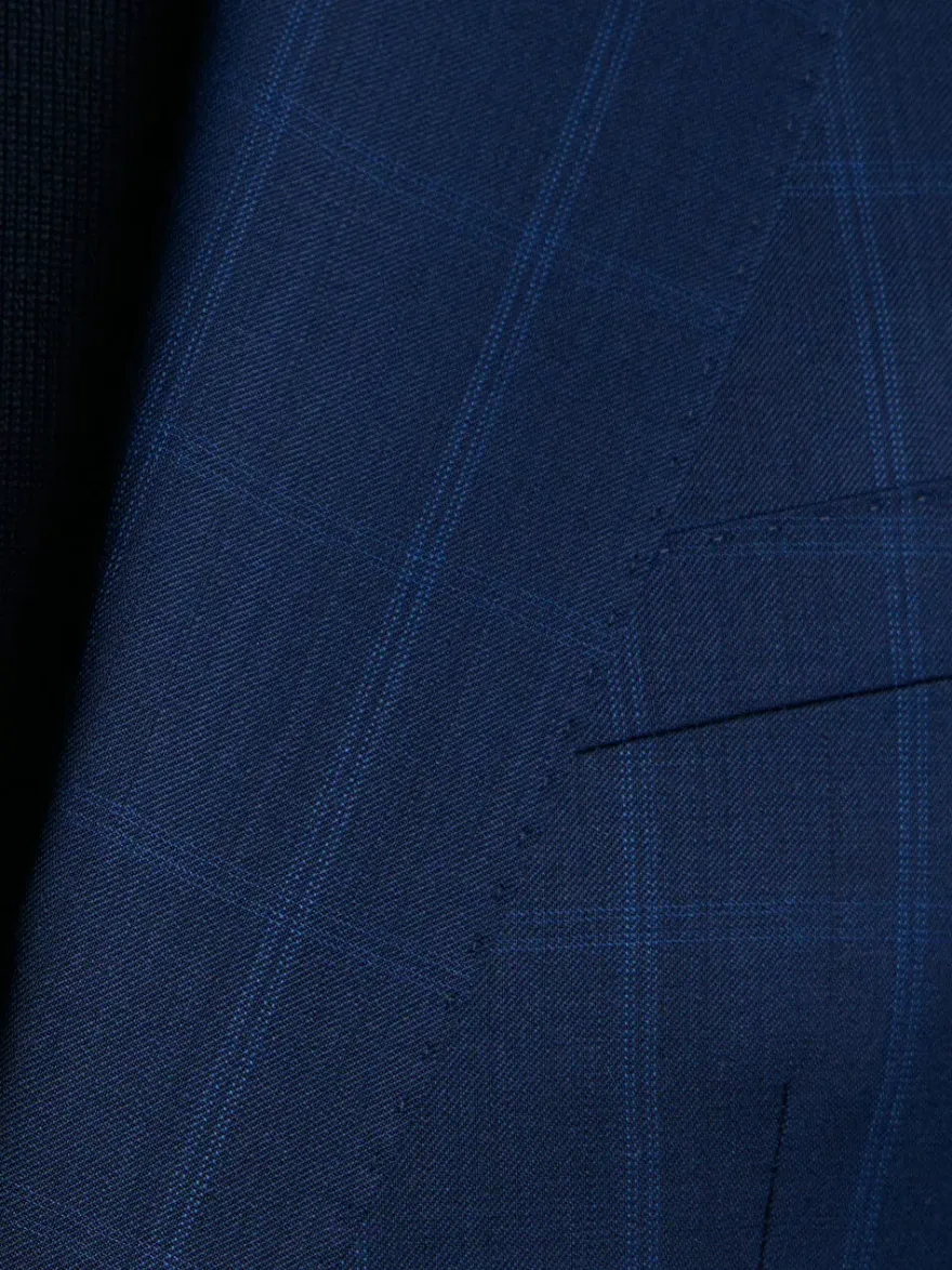Bytom GRANATOWA MARYNARKA DO GARNITURU - MIKSUJ I ŁĄCZ Clearance