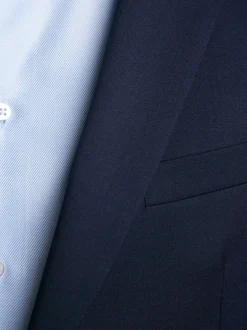 Bytom GRANATOWA MARYNARKA GENEVA DO GARNITURU - MIKSUJ I ŁĄCZ Hot
