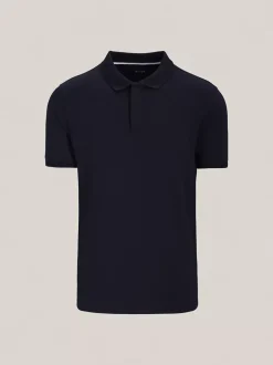 Bytom GRANATOWE POLO CRYSTALNO Clearance