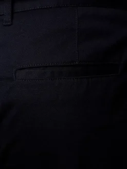 Bytom GRANATOWE SZORTY MONKTON Sale