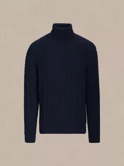 Bytom GRANATOWY GOLF PEORIA Discount