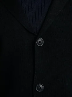 Bytom KARDIGAN JORG Z WEŁNĄ Online