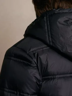 Bytom KURTKA YONGDING Z KAPTUREM Sale