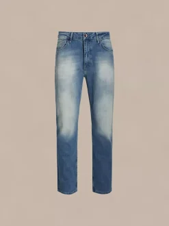 Bytom NIEBIESKIE JEANSY JUKON Sale