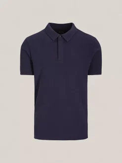 Bytom NIEBIESKIE POLO ADFORTON Hot