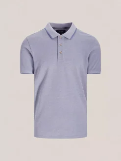 Bytom NIEBIESKIE POLO FORMBY Discount