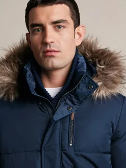 Bytom PIKOWANA KURTKA ALMER Hot