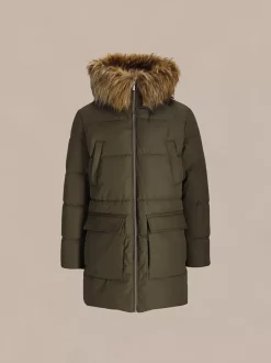 Bytom PIKOWANA KURTKA SUNGARI Sale