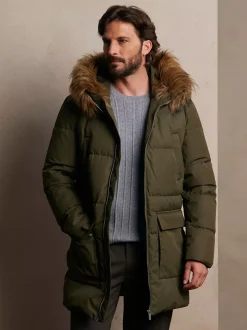 Bytom PIKOWANA KURTKA SUNGARI Sale