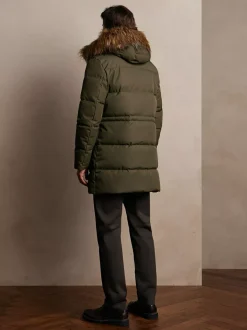Bytom PIKOWANA KURTKA SUNGARI Sale