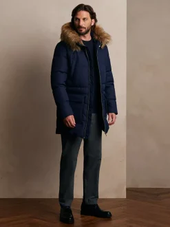 Bytom PIKOWANA KURTKA SUNGARI Sale