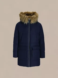 Bytom PIKOWANA KURTKA SUNGARI Sale