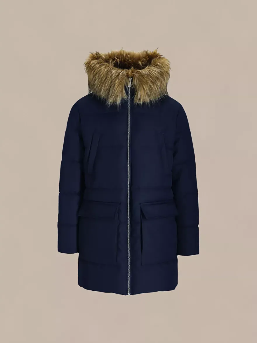 Bytom PIKOWANA KURTKA SUNGARI Sale