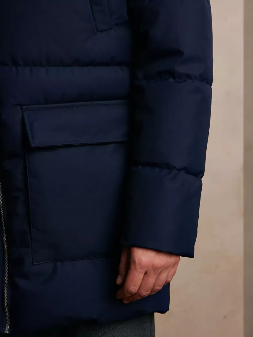 Bytom PIKOWANA KURTKA SUNGARI Sale