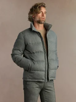 Bytom PIKOWANA KURTKA TILBURG Discount
