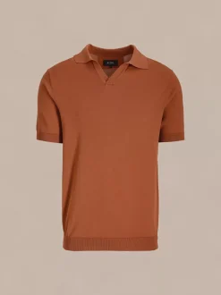 Bytom POLO PIAWA New