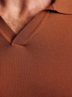 Bytom POLO PIAWA New