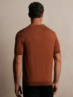 Bytom POLO PIAWA New