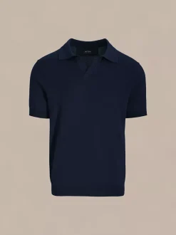 Bytom POLO PIAWA Discount