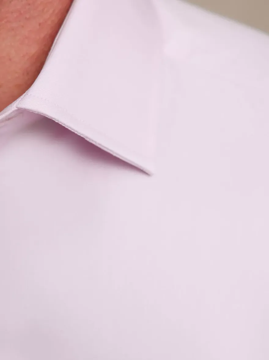 Bytom RÓŻOWA KOSZULA DŁUGI RĘKAW Clearance