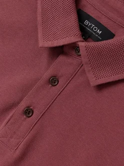 Bytom RÓŻOWE POLO COLCHESTER Discount