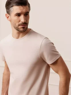 Bytom RÓŻOWY T-SHIRT BULLAMOOR Online