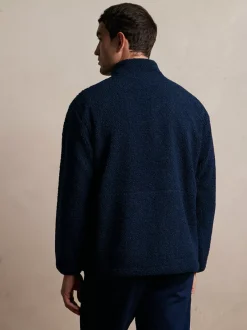 Bytom ROZPINANA BLUZA BANKGLEN New