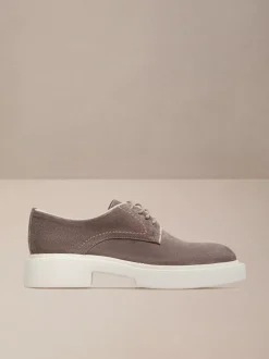 Bytom SKÓRZANE BUTY CANTNITZ Best