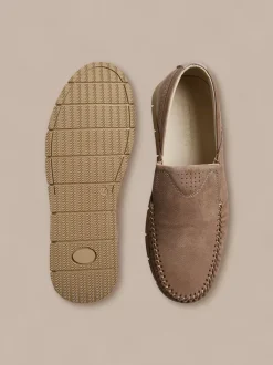 Bytom SKÓRZANE BUTY DOLGEN