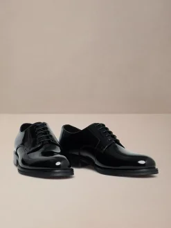Bytom SKÓRZANE BUTY GROSSACIA Hot