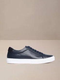 Bytom SKÓRZANE BUTY HISTET New