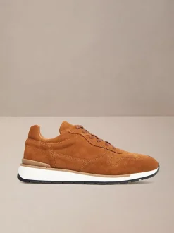 Bytom SKÓRZANE BUTY REINSBEK Outlet