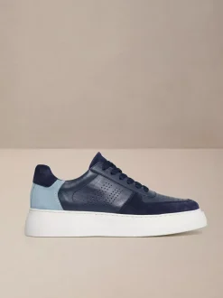Bytom SKÓRZANE BUTY RIEPKE Clearance