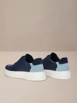 Bytom SKÓRZANE BUTY RIEPKE Clearance