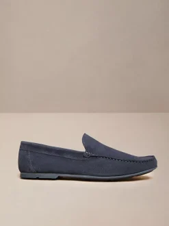 Bytom SKÓRZANE BUTY TARNOS Outlet