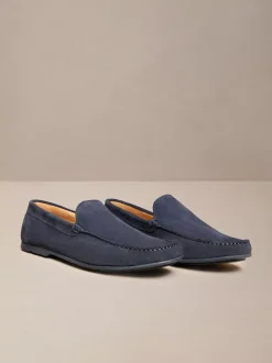 Bytom SKÓRZANE BUTY TARNOS Outlet
