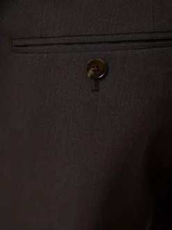 Bytom SPODNIE KHAKI Discount